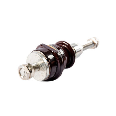 1KV a baixa tensão 2kg terminado as buchas JIS aprovou para o equipamento industrial