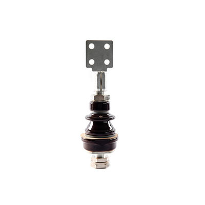 bucha da porcelana do transformador de 1250A LV/isoladores da porcelana