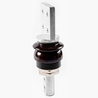 As buchas de vitrificação do transformador de poder 1kv provam aprovado
