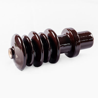 Capacitor elétrico Brown da bucha do transformador de Brown 12KV 24KV 36KV