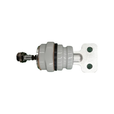 Buchas 1kv do transformador de poder com standard internacional