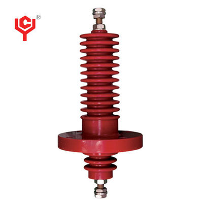 tipo seco isolador 300A da bucha resistente de torção da resina de cola Epoxy do transformador
