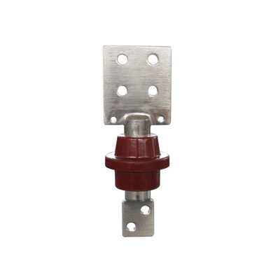 Resina de cola Epoxy da cola Epoxy 250A que cobre o tipo seco para o transformador atual