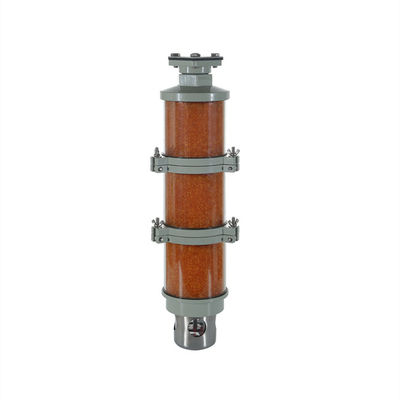 transformador Multisection de 1.2kg 2.4kg 3.6kg 4.8kg que desidrata o respiradouro