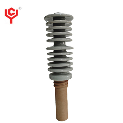 Ansi Transformer Bushing para Transformer Bushings Oil Filled