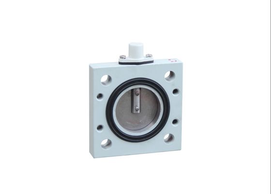 Tubos de transformadores de alta qualidade com flange