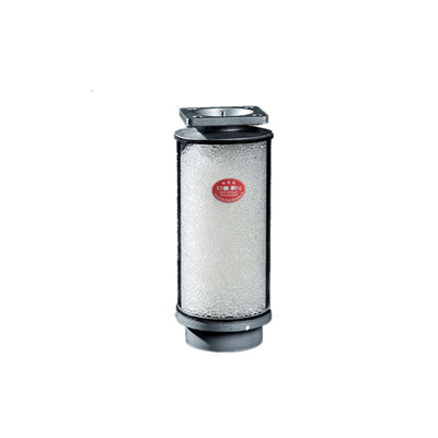 O poder do óleo branco do respiradouro do ar do gel de silicone da pureza de 99% para absorve a umidade