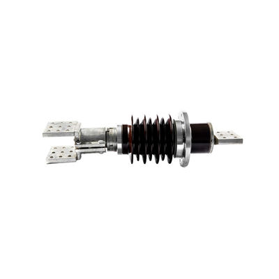Isolador cerâmico 4000-5000A das buchas duráveis do transformador de poder elétrico