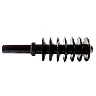 Óleo médio da tensão - encheu o isolador cerâmico elétrico BJL-24KV/50-275A da bucha