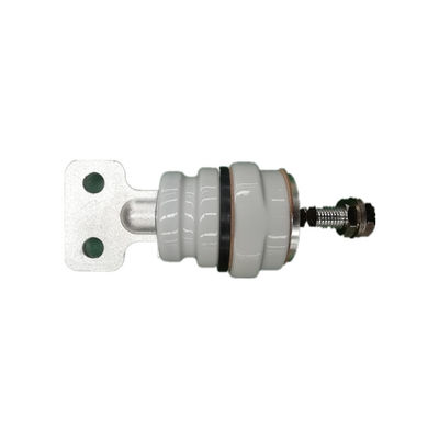 Forro eletrônico do transformador de 1 KV