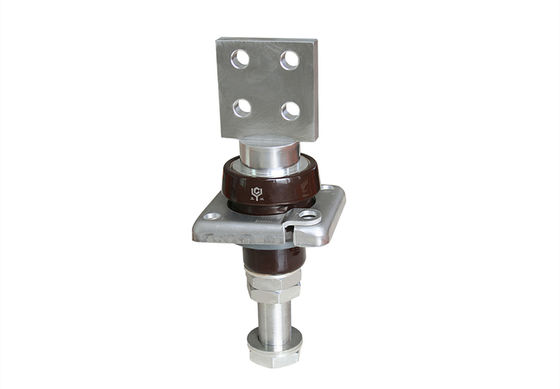 Buchas BFP-1KV/1000-2500A do transformador de poder da carcaça de investimento