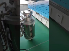 Respirador desidratador gratuito de manutenção para transformadores com óleo